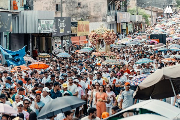 Découvrez le mini vibromasseur pour des moments de plaisir