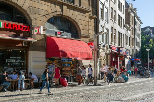 Comparatif des modèles de cigarette électronique cbd : jetable ou rechargeable ?