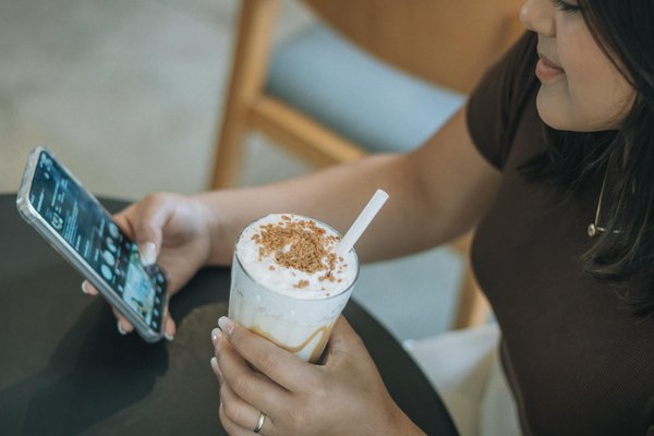 Découvrez les boissons d'abbaye incontournables à savourer