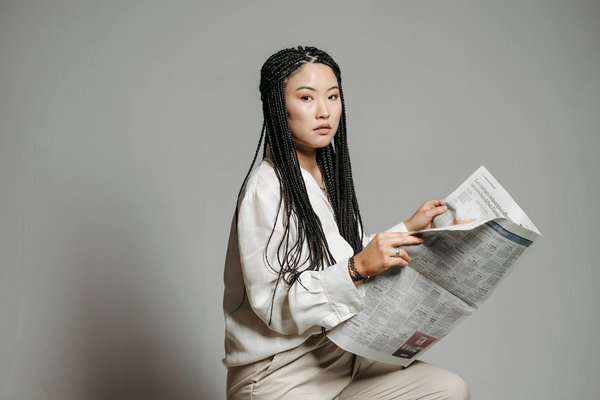 Les meilleurs casse-têtes en bois et métal pour s'amuser !