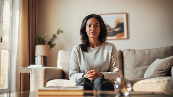 Divorce peaceable : stratégies pour une séparation réussie