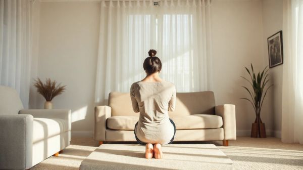 Divorce peaceable : stratégies pour une séparation réussie