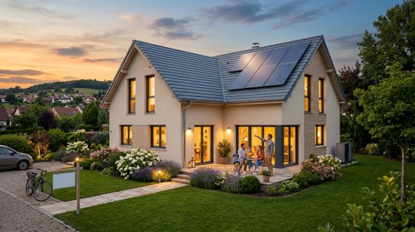 Maximise la valeur de ta maison grâce à la rénovation énergétique