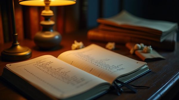 "top prénoms inspirés de l'histoire pour moderniser votre choix"