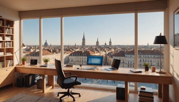 Découvrez comment obtenir votre carte grise à bordeaux en ligne