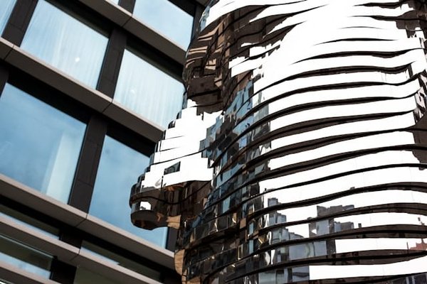 Quels sont les albums de musique les plus vendus de tous les temps ?