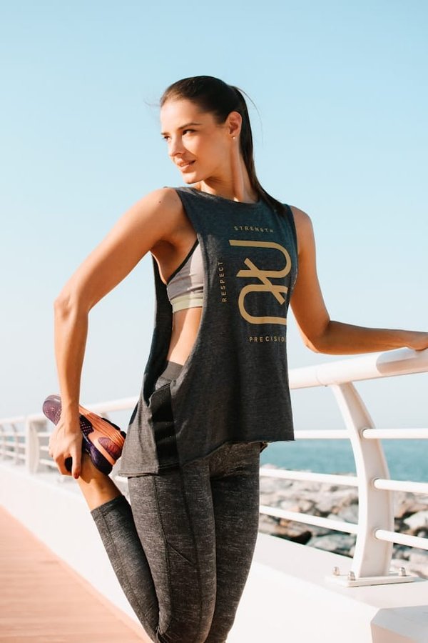 Comment créer des sculptures cinétiques qui bougent au vent ?