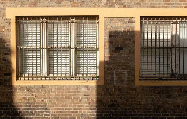 Quelles astuces pour créer un espace de travail productif et ergonomique ?