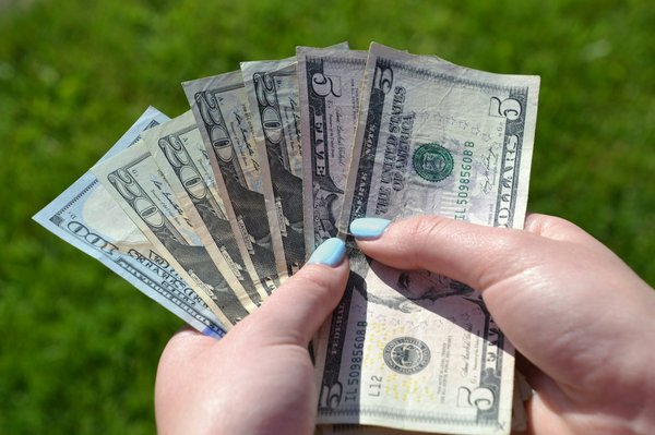 Chats: maîtriser le budget vétérinaire, c'est possible !