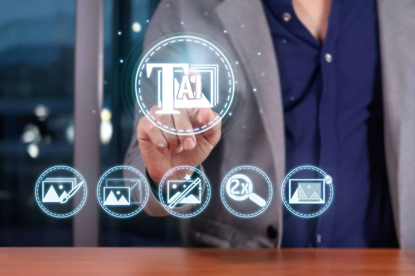 Midjourney intelligence artificielle : révolutionnez vos créations visuelles