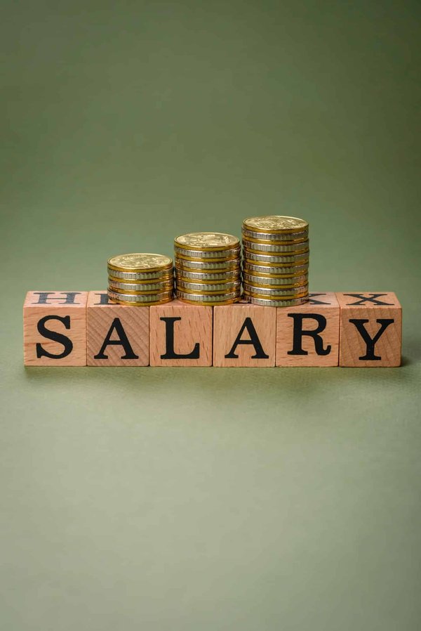 Freelance en portage salarial : sécurité et liberté combinées