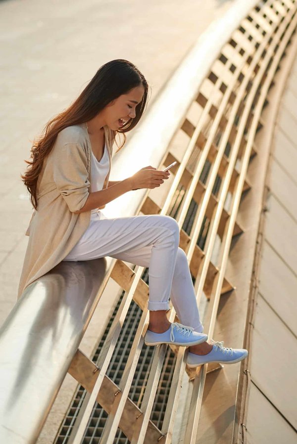 Quel modèle d'iphone reconditionné choisir en 2024 ?